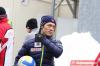 117 Daiki Ito